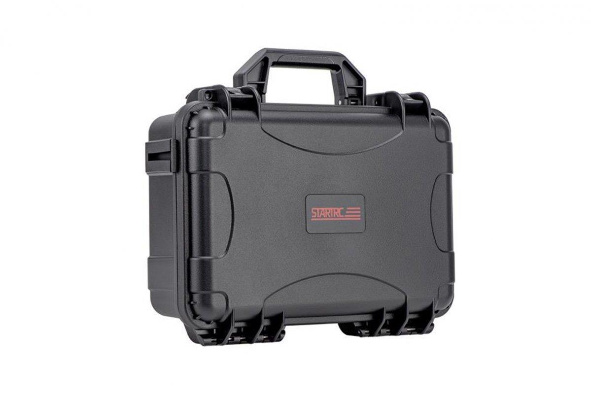 STABLECAM Water-proof Safety Case for DJI Lito 1 / X1 (RC-N3) - 3