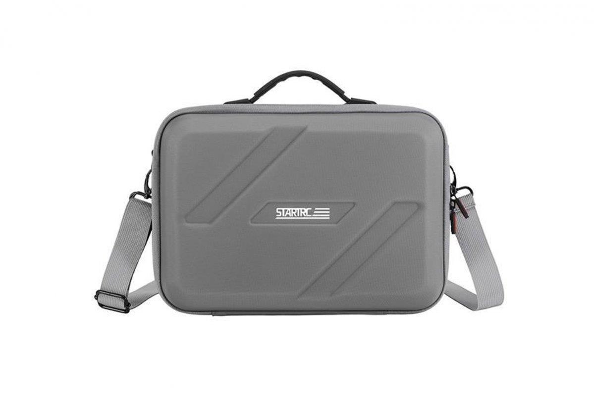 STABLECAM PU Shoulder Case for DJI Lito 1 / X1 (RC-N3) - 3