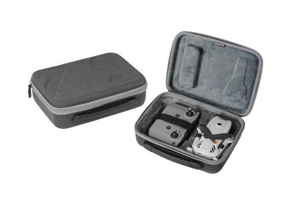 STABLECAM Thick Polyester Storage Case for DJI Lito 1 / X1