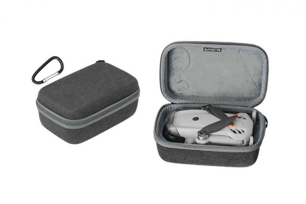 STABLECAM Thick Polyester Storage Case for DJI Lito 1 / X1