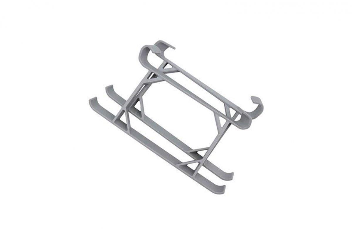 STABLECAM 25mm Landing Gear for DJI Lito 1 / X1