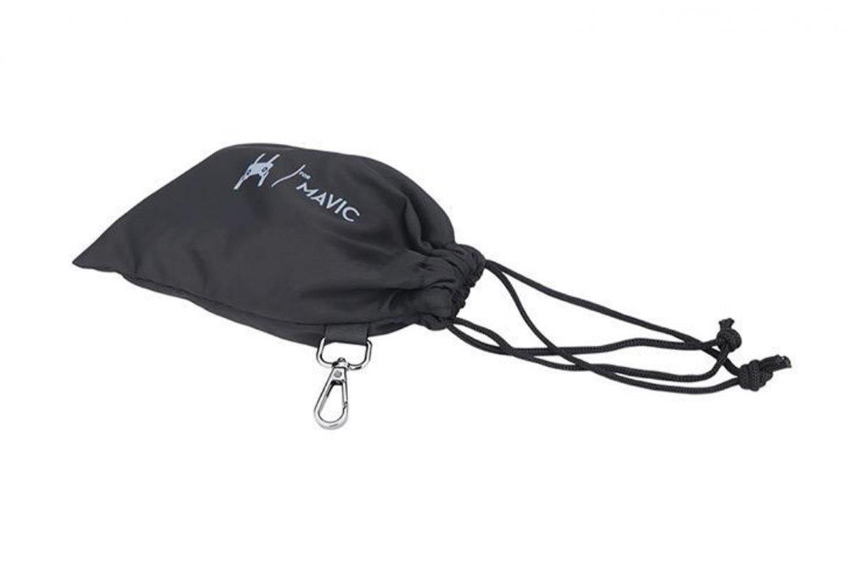 STABLECAM Thick Storage Bag Set for DJI Lito 1 / X1 & DJI RC 2 / RC-N3 - 4