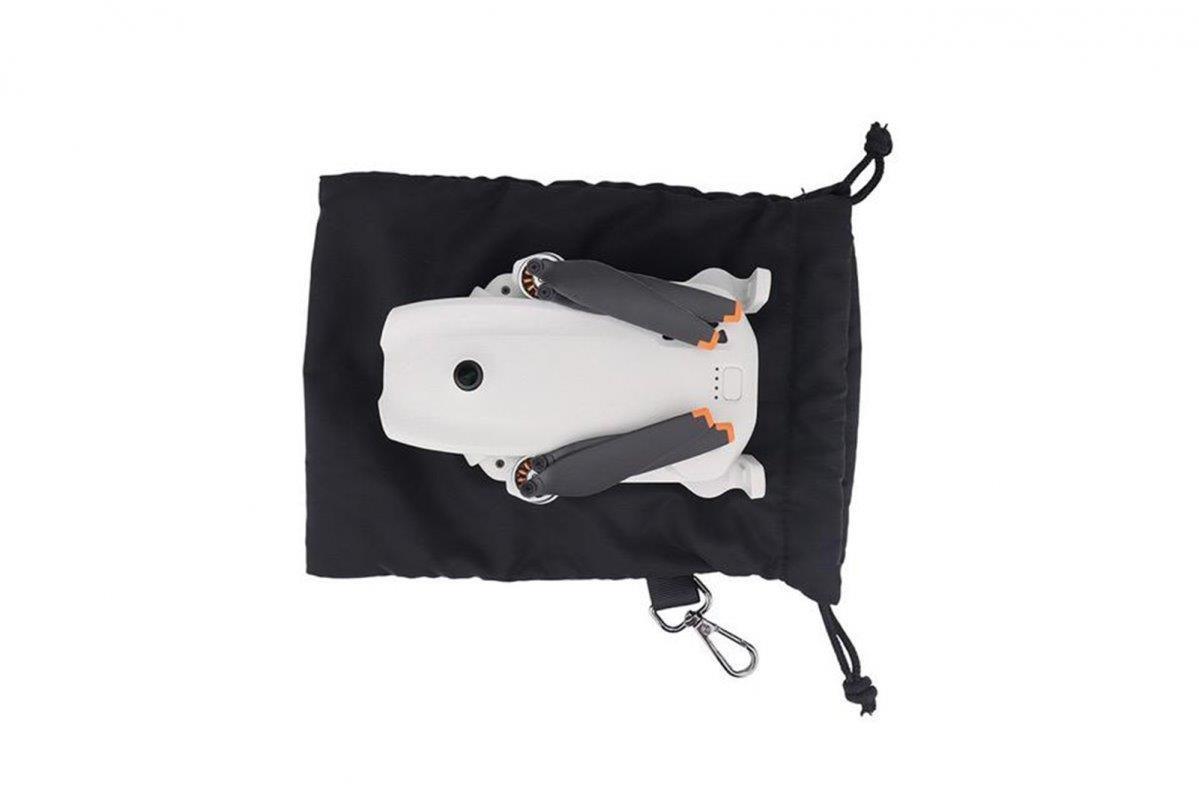 STABLECAM Thick Storage Bag Set for DJI Lito 1 / X1 & DJI RC 2 / RC-N3 - 2