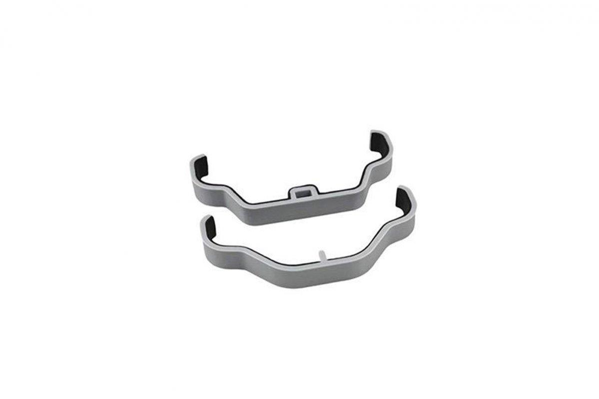 STABLECAM Propeller Holder for DJI Lito 1 / X1