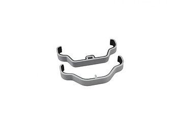 STABLECAM Propeller Holder for DJI Lito 1 / X1