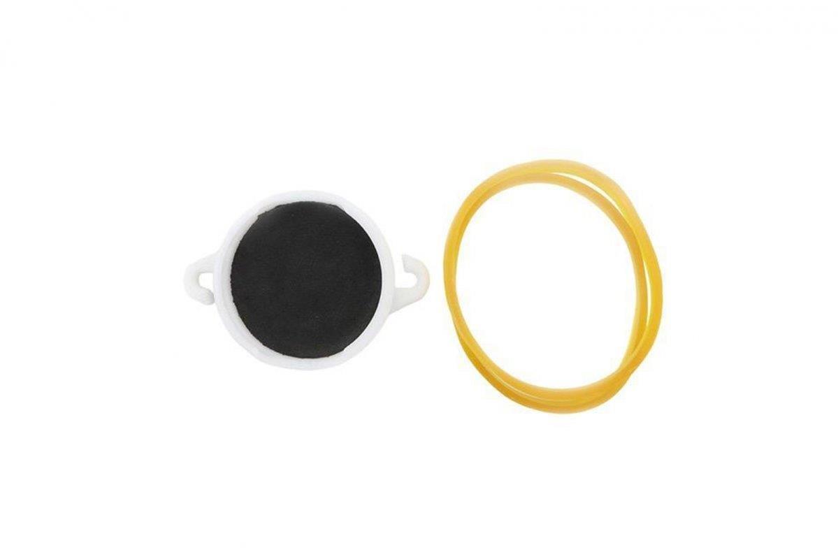 STABLECAM AirTag Mount for DJI Lito 1 / X1