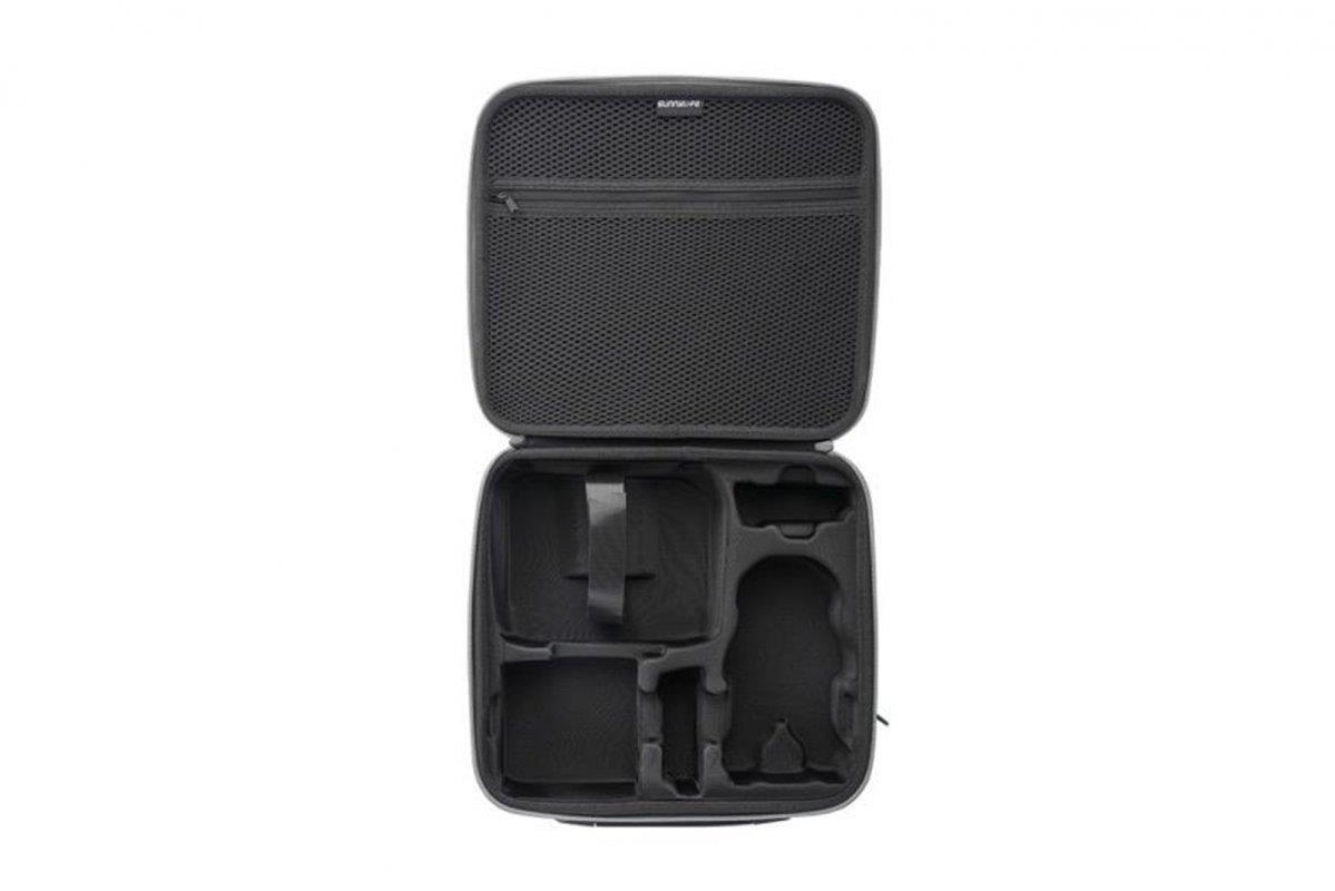 STABLECAM Large Polyester Shoulder Case for DJI Lito 1 / X1 (DJI RC 2 / RC-N3) - 2