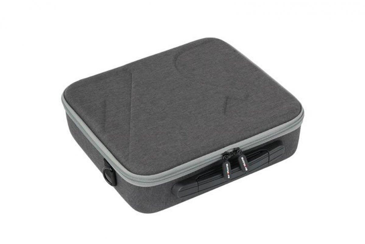 STABLECAM Large Polyester Shoulder Case for DJI Lito 1 / X1 (DJI RC 2 / RC-N3) - 3