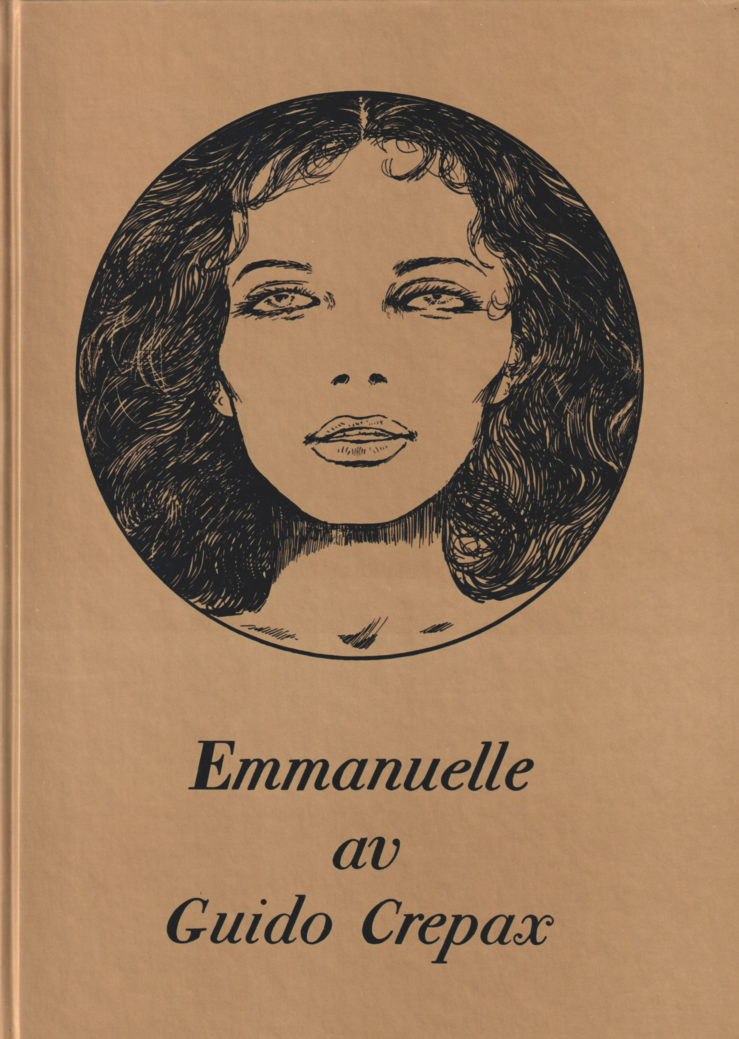 Emmanuelle