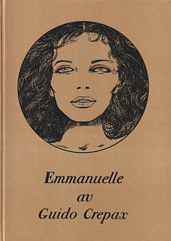 Emmanuelle