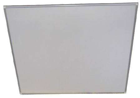 Whiteboard
