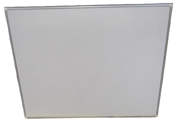 Whiteboard