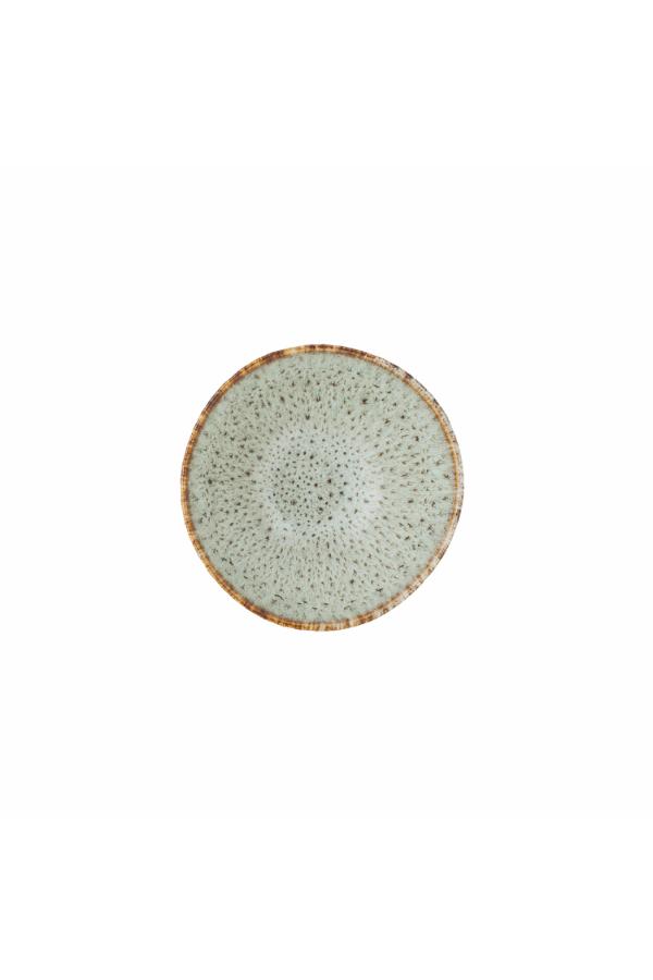 Fleur Bowl, Nature, Stoneware - 3