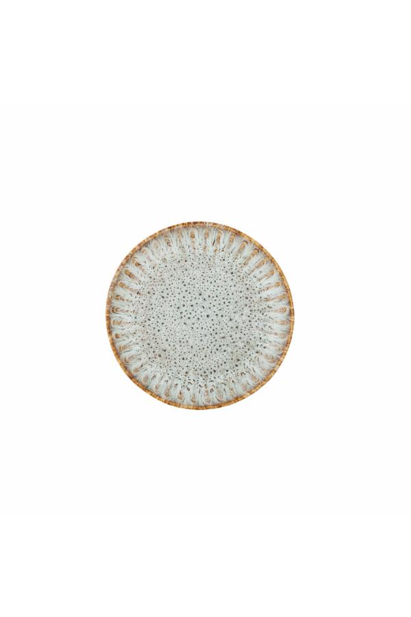 Fleurfat, Natur, Stengods - 4