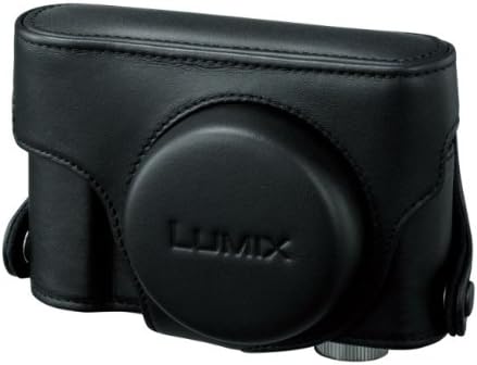 Panasonic DMW-CLX5 väska