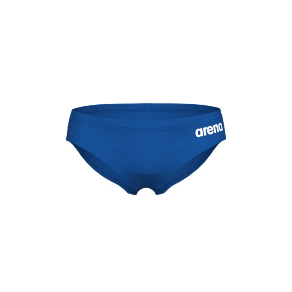 Badbyxa Briefs från Arena, Junior.