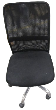 Kontorsstol
