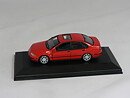 Volvo  S 40  1:43  Atlas