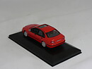 Volvo  S 40  1:43  Atlas