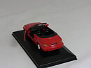 Volvo  C70  Cab  1:43  Atlas