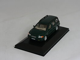 Volvo  V70  1:43  Atlas