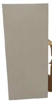 Arbetsbord (ihopfällbart)