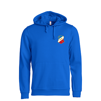 Hoodie. Unisex. 