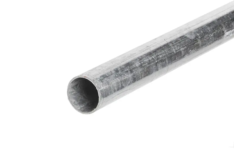 Marking tube VFZ