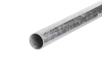 Marking tube VFZ