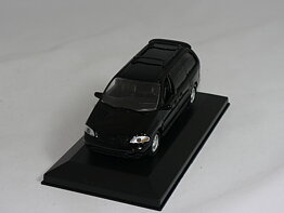 Ford  Windstar   1:43 Atlas
