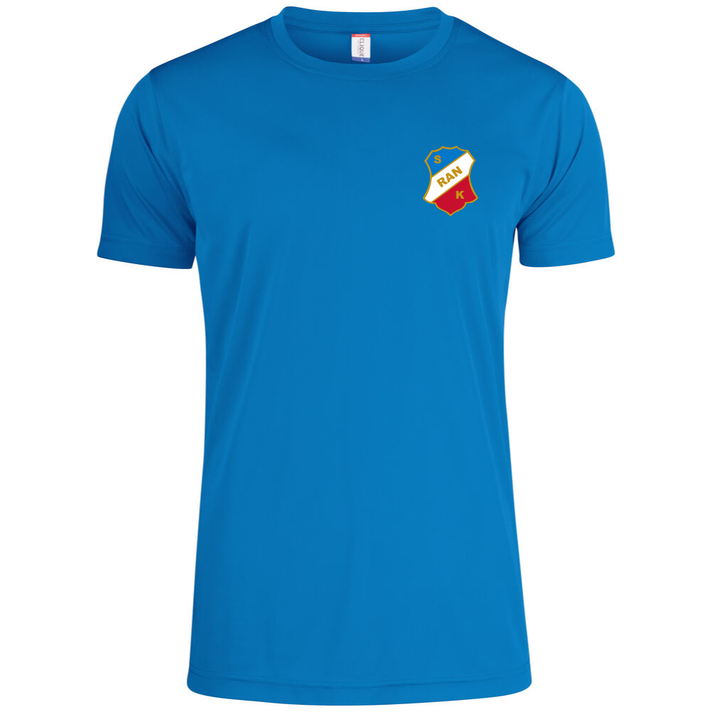 Funktionstshirt, Junior. 