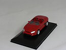Ford   Mustang Mach  III   1:43  Atlas