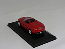Ford   Mustang Mach  III   1:43  Atlas