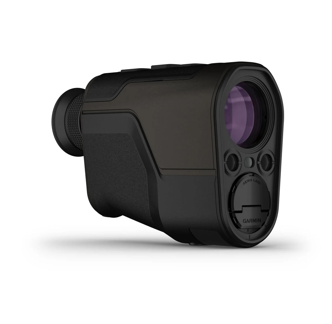 Xero® L60i Laseravståndsmätare