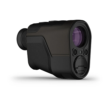 Xero® L60i Laseravståndsmätare