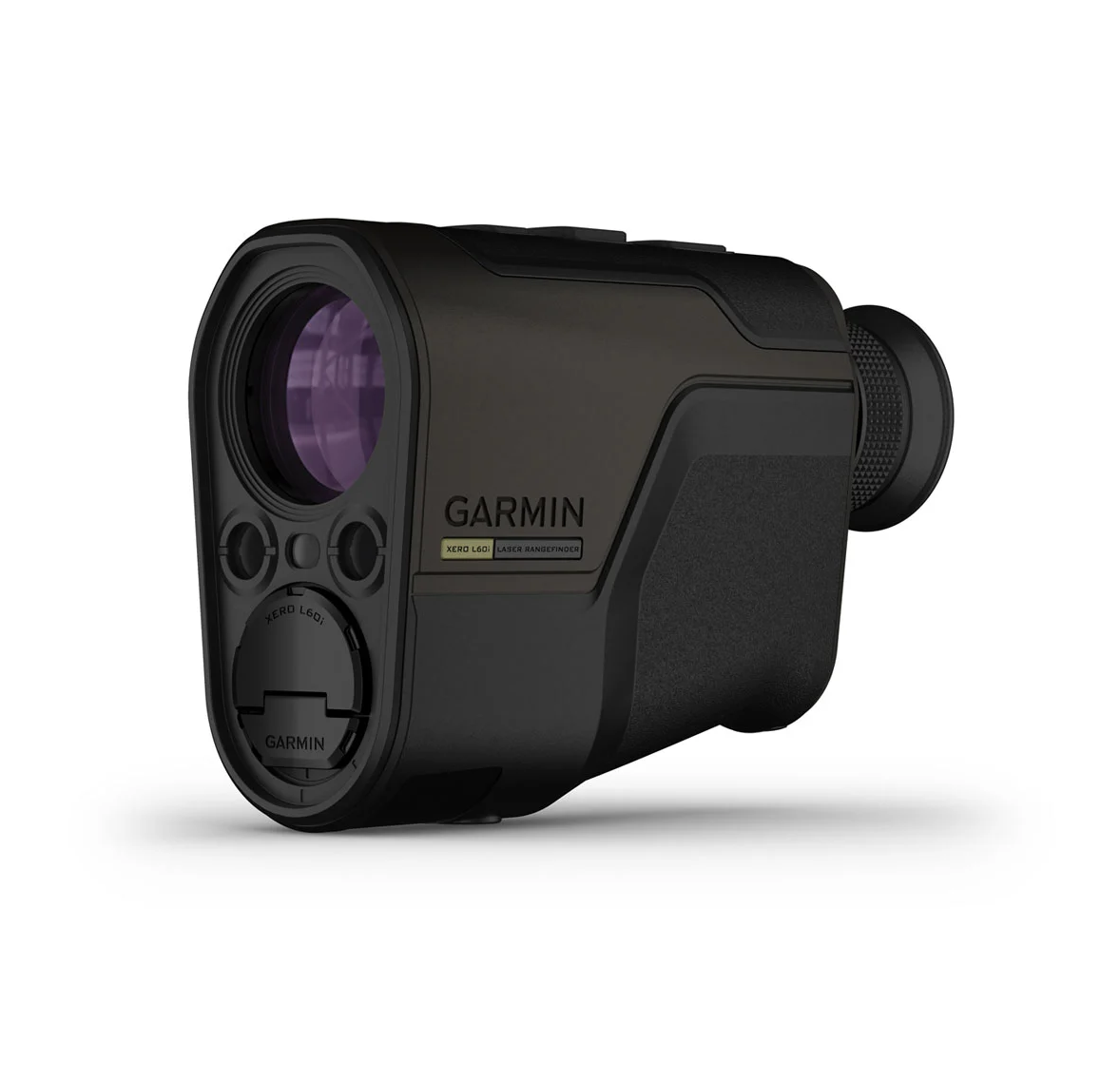 Xero® L60i Laseravståndsmätare - 3