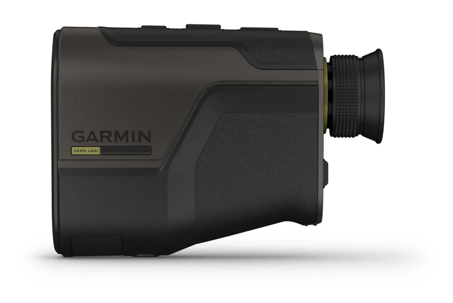 Xero® L60i Laseravståndsmätare - 4