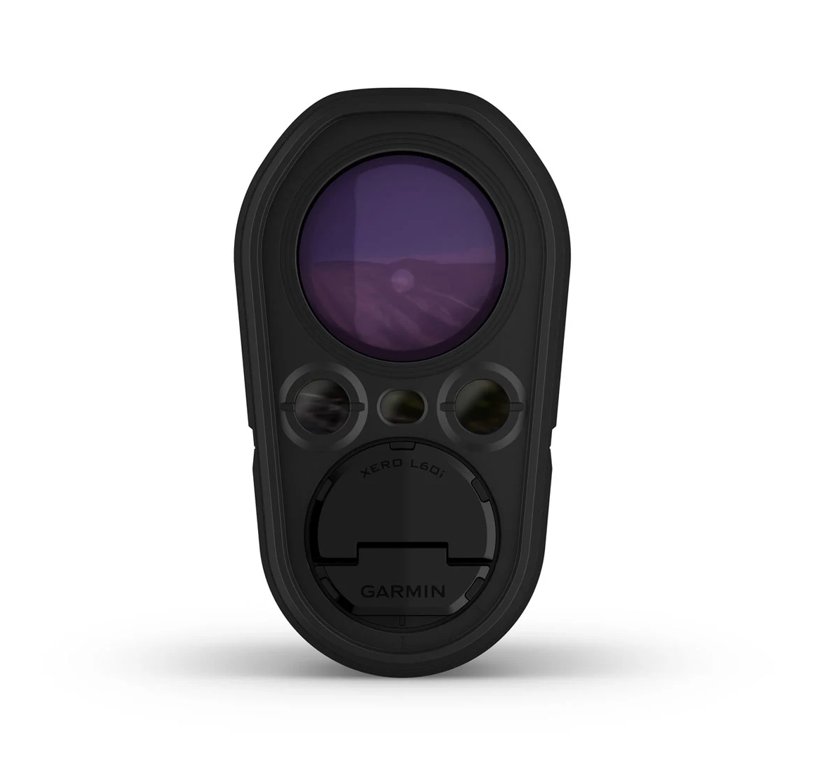 Xero® L60i Laseravståndsmätare - 2