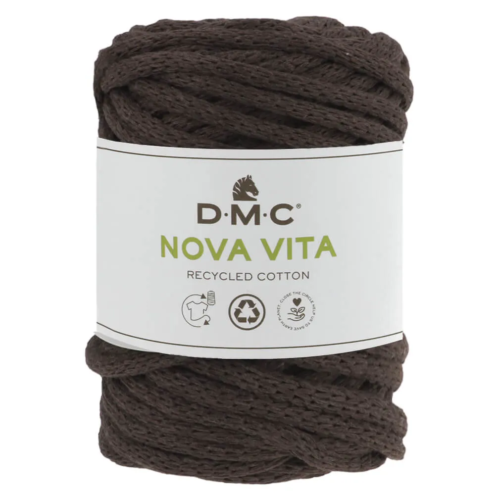Nova Vita 011