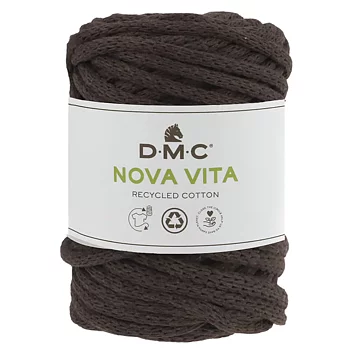Nova Vita 011