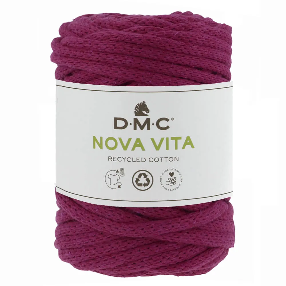 Nova Vita 061
