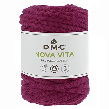 Nova Vita 061