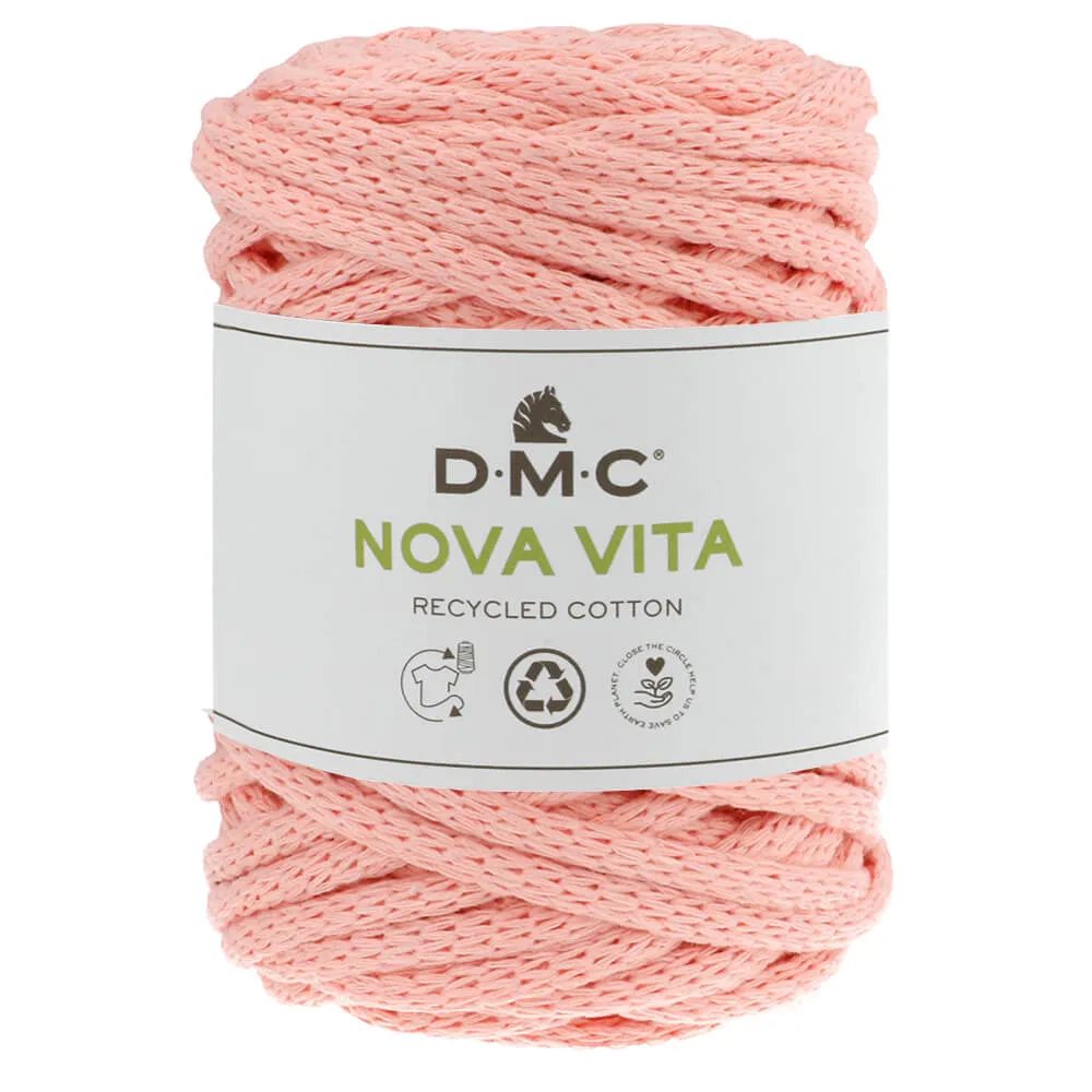 Nova Vita 041