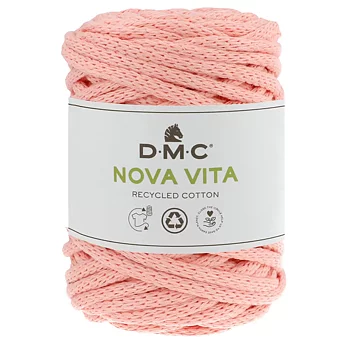 Nova Vita 041
