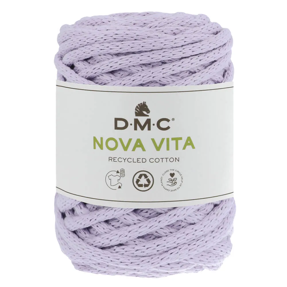 Nova Vita 062