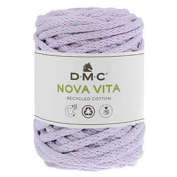 Nova Vita 062