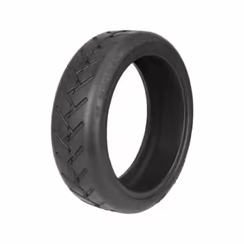 8.5×2-6-1    230x50 / 8.5x2   Xiaomi Elscooter Däck
