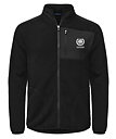Tröja Fleece Sherpa 