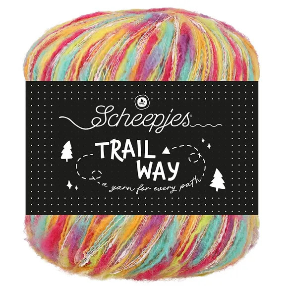 Trailway