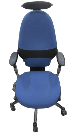 Kontorsstol